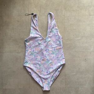 NWOT Skatie one piece small